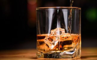 軟飲料與酒精飲料的健康風(fēng)險 早亡風(fēng)險的背后