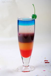 天津港飲料進(jìn)口報關(guān)資料詳解 重點(diǎn)解析酒精及脫醇酒類要求