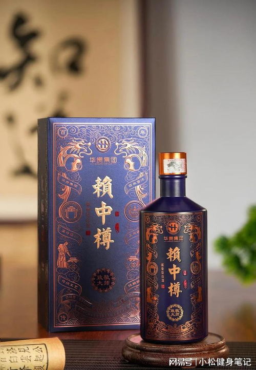 金價波動下的消費(fèi)轉(zhuǎn)向 白酒市場繁榮，專家推薦5款實力干將酒精飲料