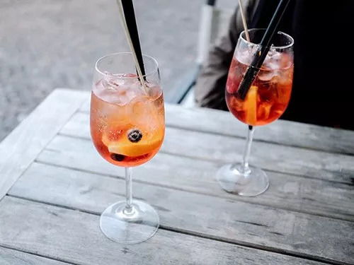 全球酒精飲料管理規(guī)定概覽