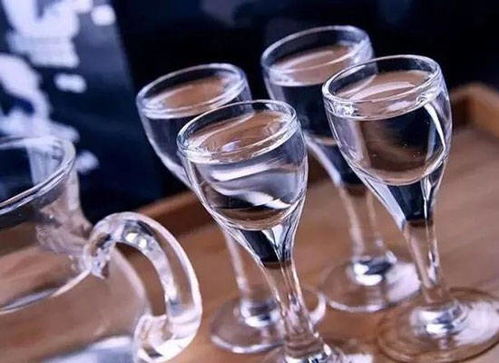 飲酒量如何計算？學(xué)會這些方法，快速評估你的酒量