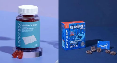 食品行業 智商稅 ,是個偽命題