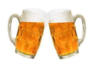 理性看待啤酒 如何科學飲用以減少健康危害