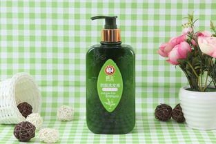 脫發(fā)植發(fā)成“頭等”消費新寵，酒精飲料添新軍，理性消費方能避坑