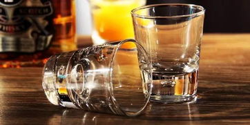 科學(xué)飲酒指南 如何在社交場合中享受酒精飲料，同時最大程度降低對身體的傷害