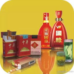 出境旅行必備指南 攜帶酒精飲料（含脫醇酒）過海關(guān)須知