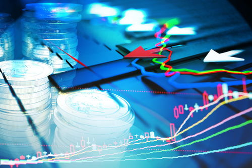 電子身份概念助漲股價，遠方信息緊急澄清業務關聯性