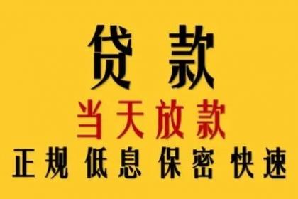 產(chǎn)品信息與信息服務的協(xié)同發(fā)展與價值探索