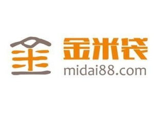 上海錦米袋金融信息服務 驅(qū)動金融創(chuàng)新的信息樞紐