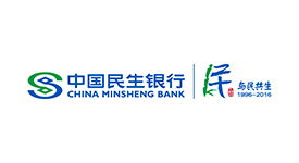 上海邦智商務(wù)咨詢 助力企業(yè)智領(lǐng)未來，共拓商務(wù)新視野